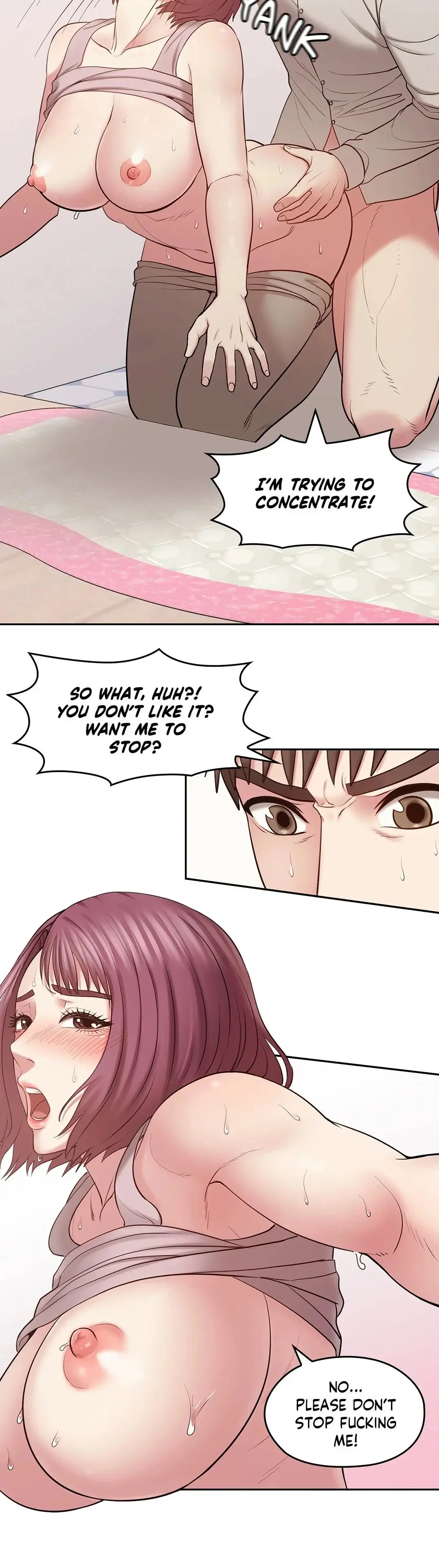 Chemistry Experiments Episode 3 - Page 7