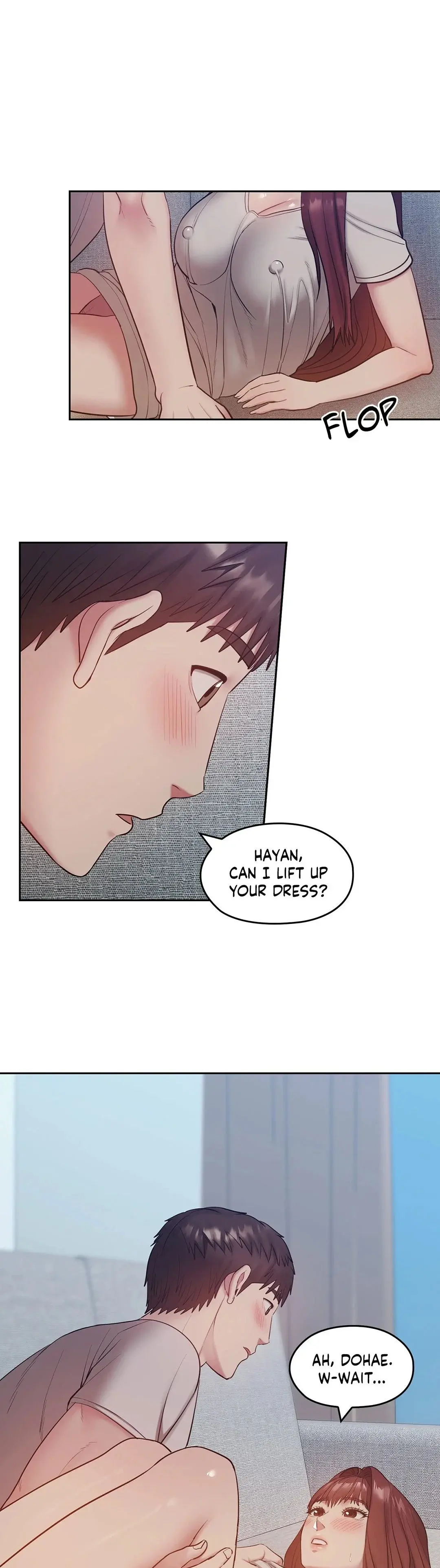 Chemistry Experiments Episode 30 - Page 10