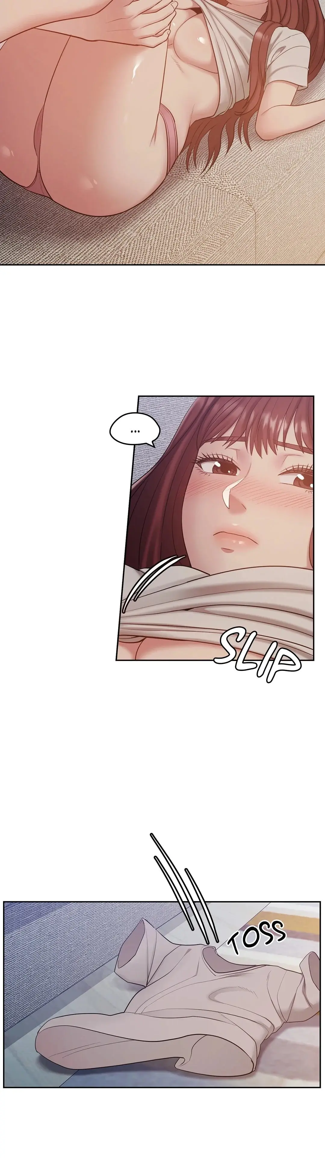 Chemistry Experiments Episode 30 - Page 11