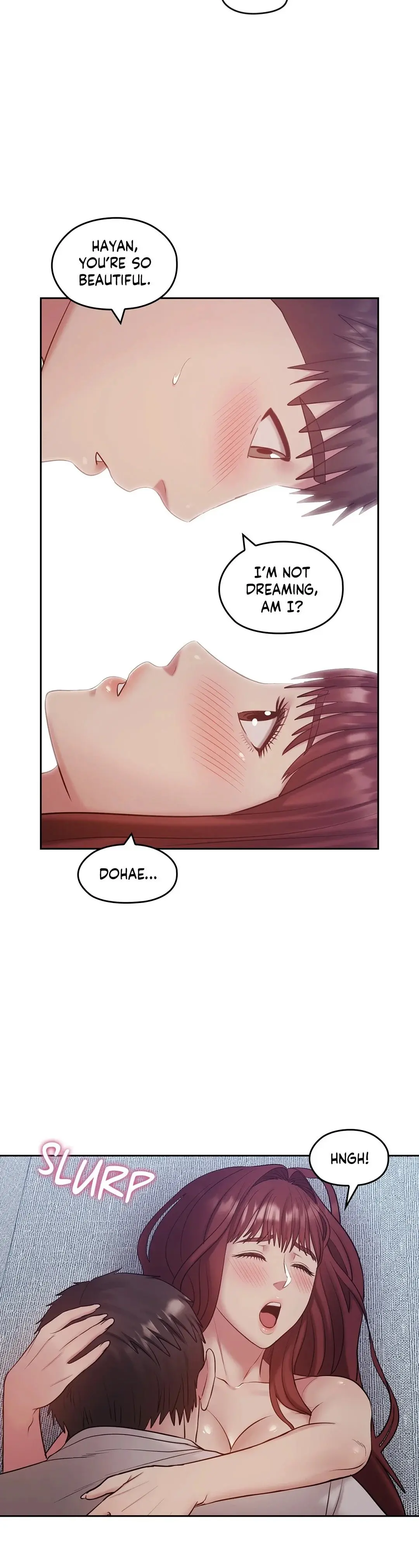 Chemistry Experiments Episode 30 - Page 13