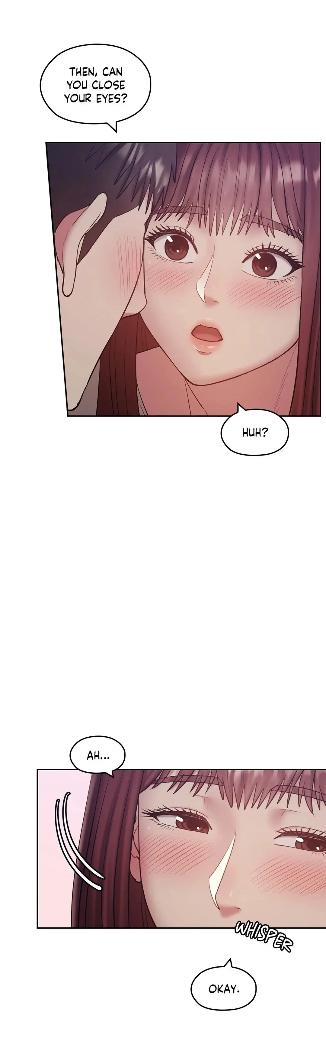 Chemistry Experiments Episode 30 - Page 2