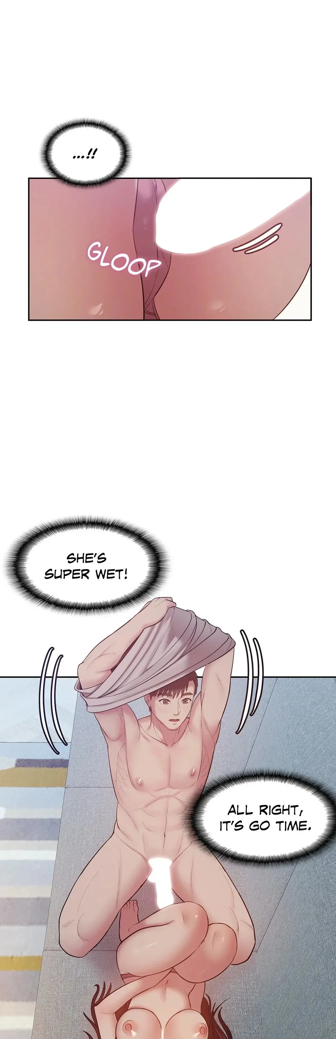 Chemistry Experiments Episode 30 - Page 21
