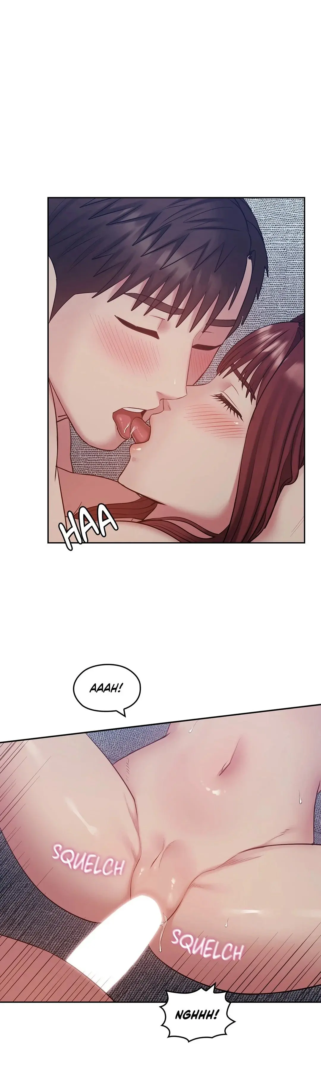 Chemistry Experiments Episode 30 - Page 24