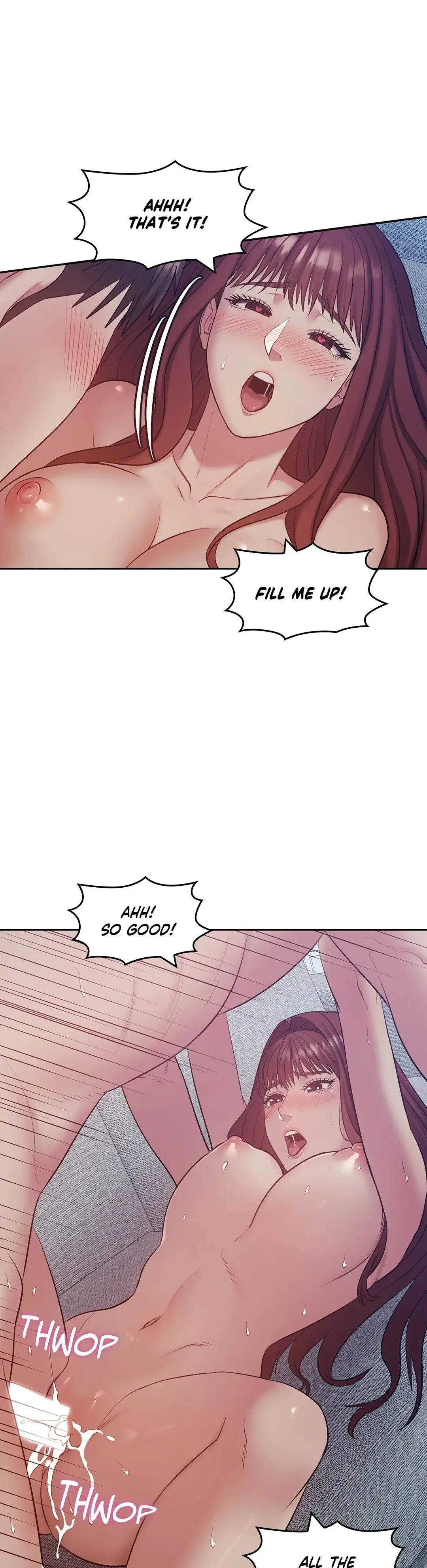 Chemistry Experiments Episode 30 - Page 25