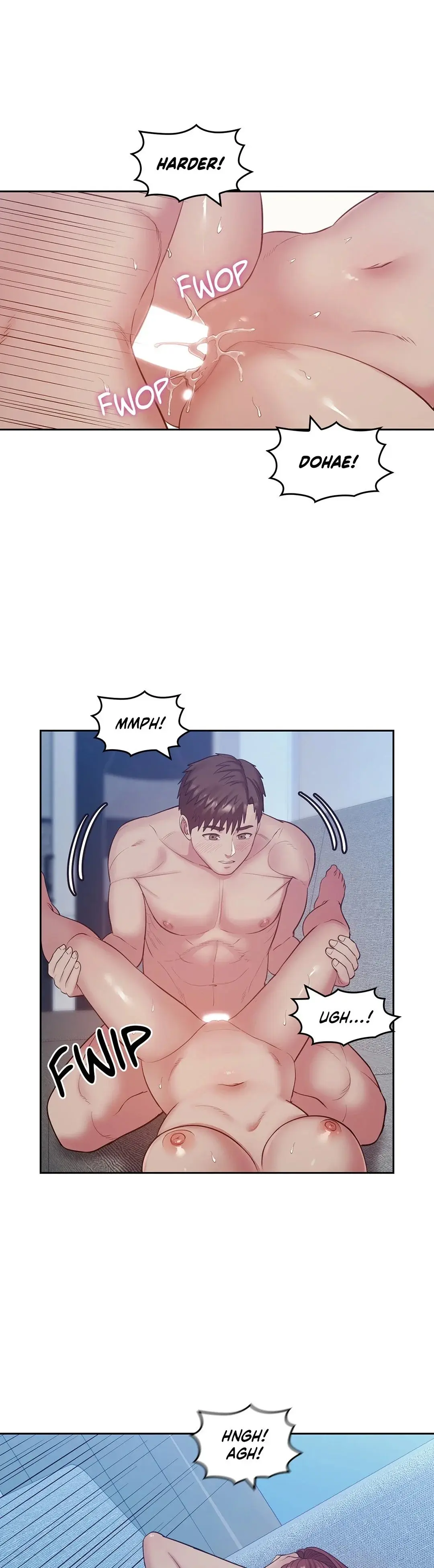 Chemistry Experiments Episode 30 - Page 29