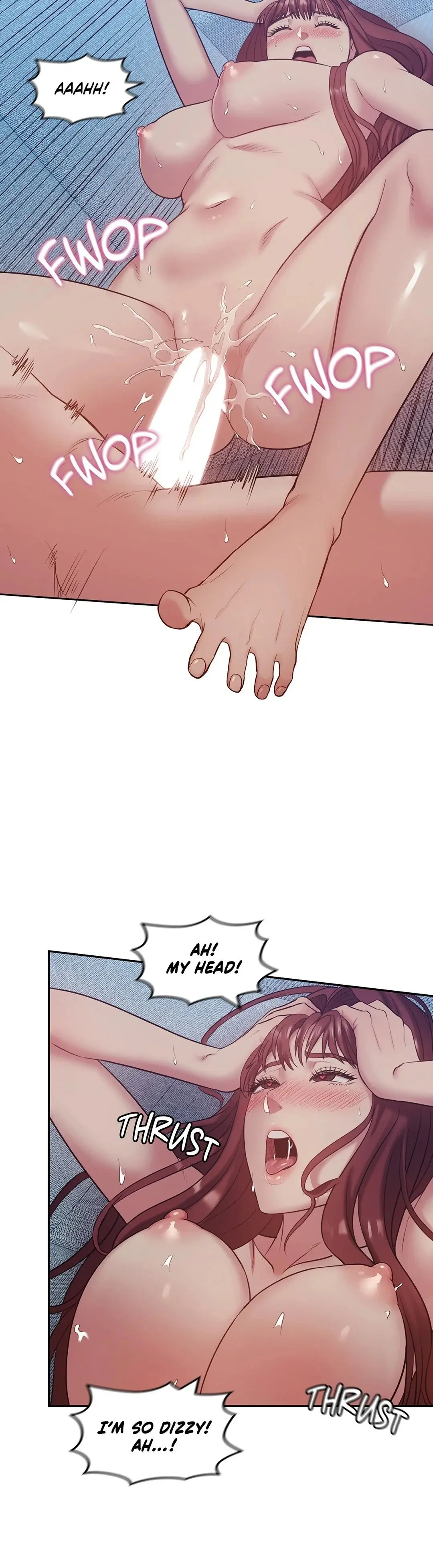 Chemistry Experiments Episode 30 - Page 30