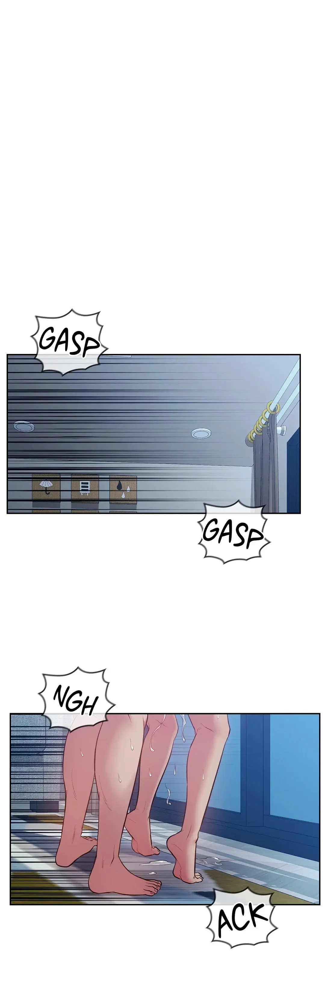 Chemistry Experiments Episode 30 - Page 32