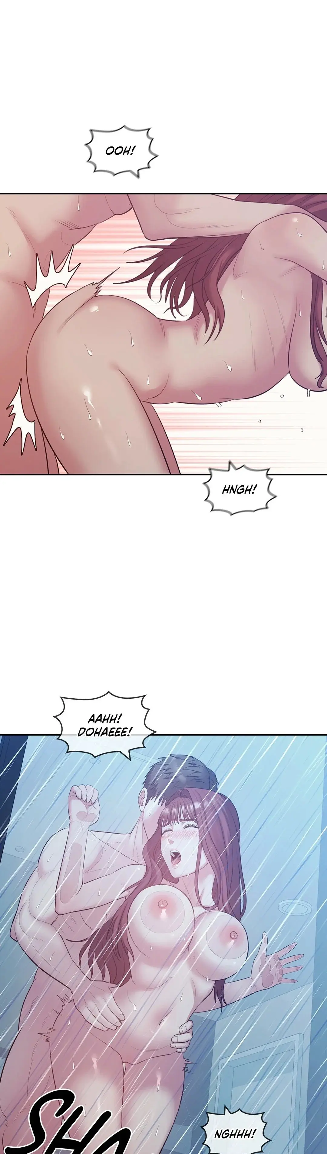 Chemistry Experiments Episode 30 - Page 33