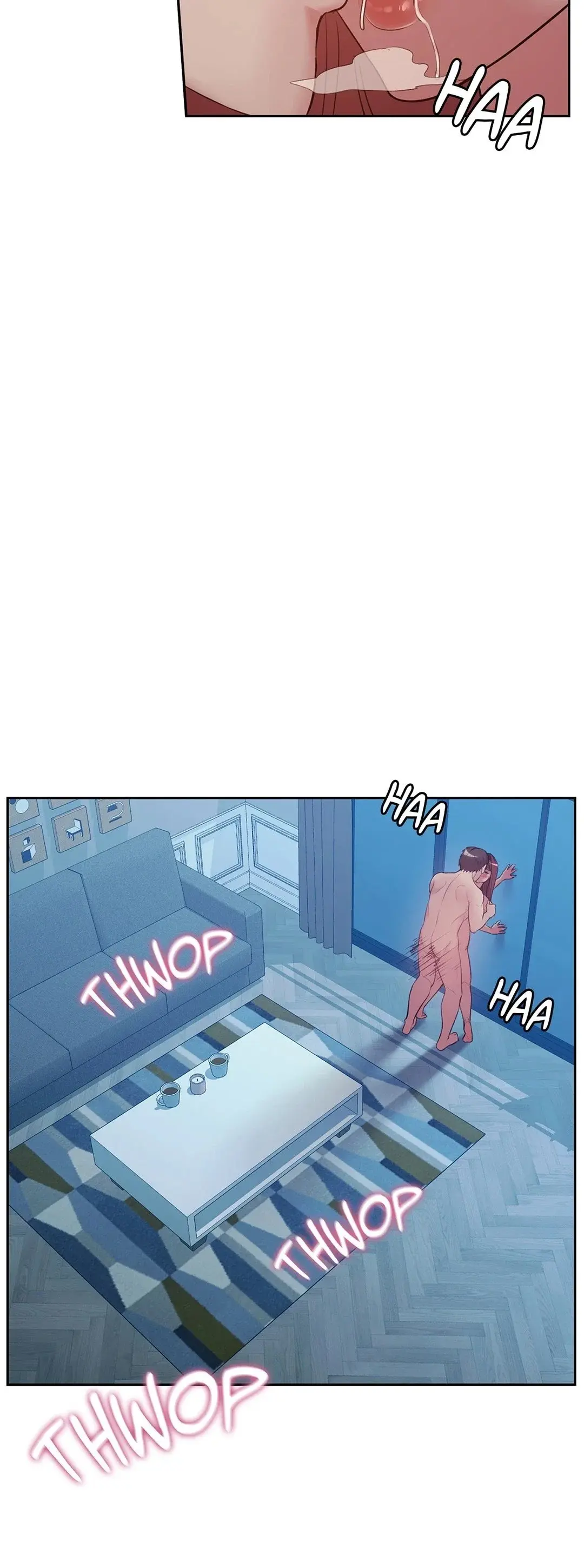 Chemistry Experiments Episode 30 - Page 36