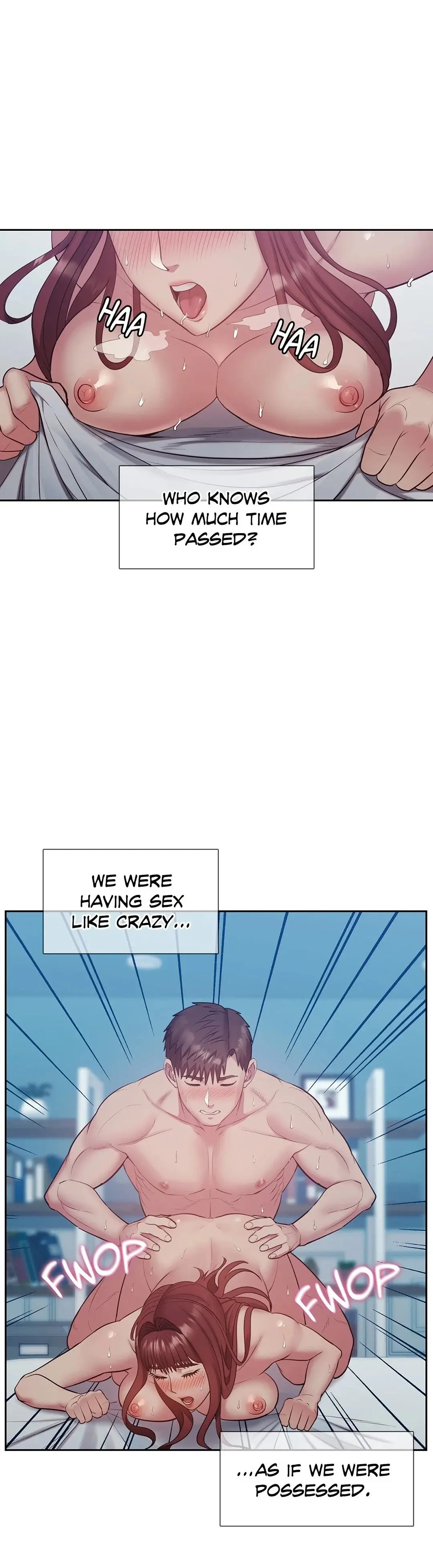 Chemistry Experiments Episode 30 - Page 37