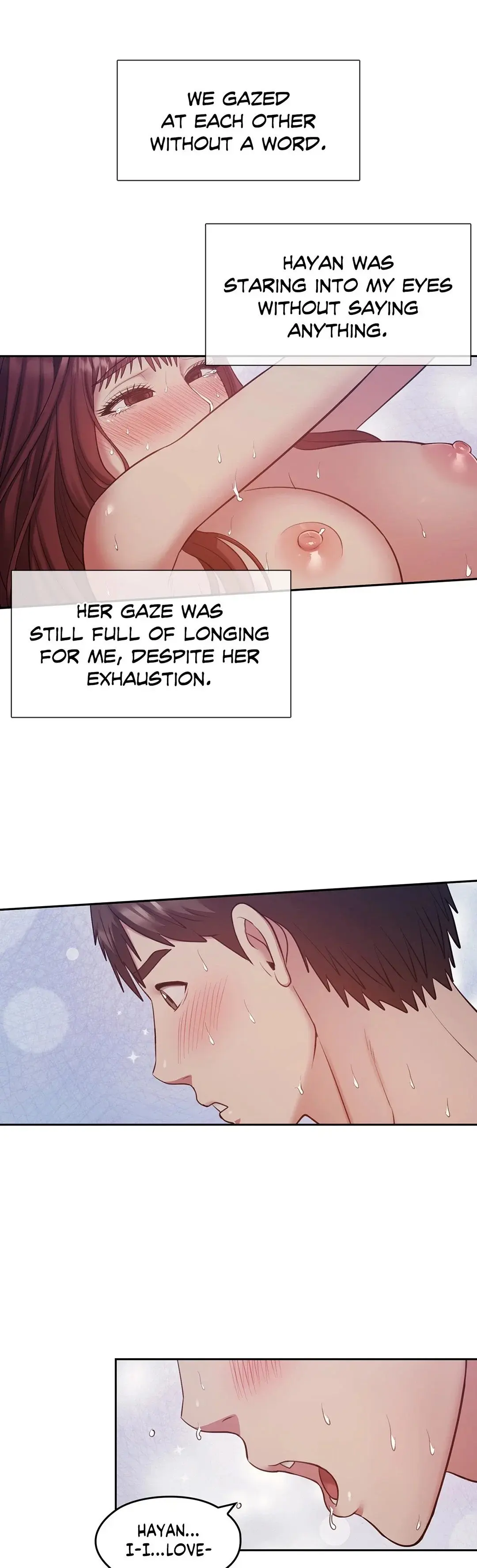 Chemistry Experiments Episode 30 - Page 41
