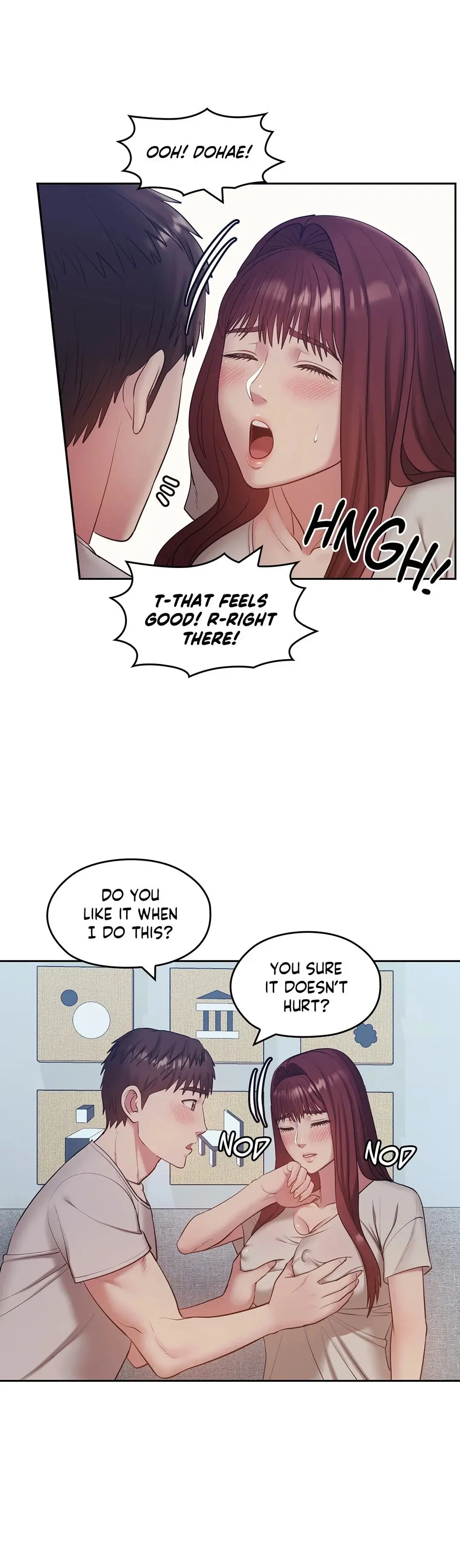 Chemistry Experiments Episode 30 - Page 8