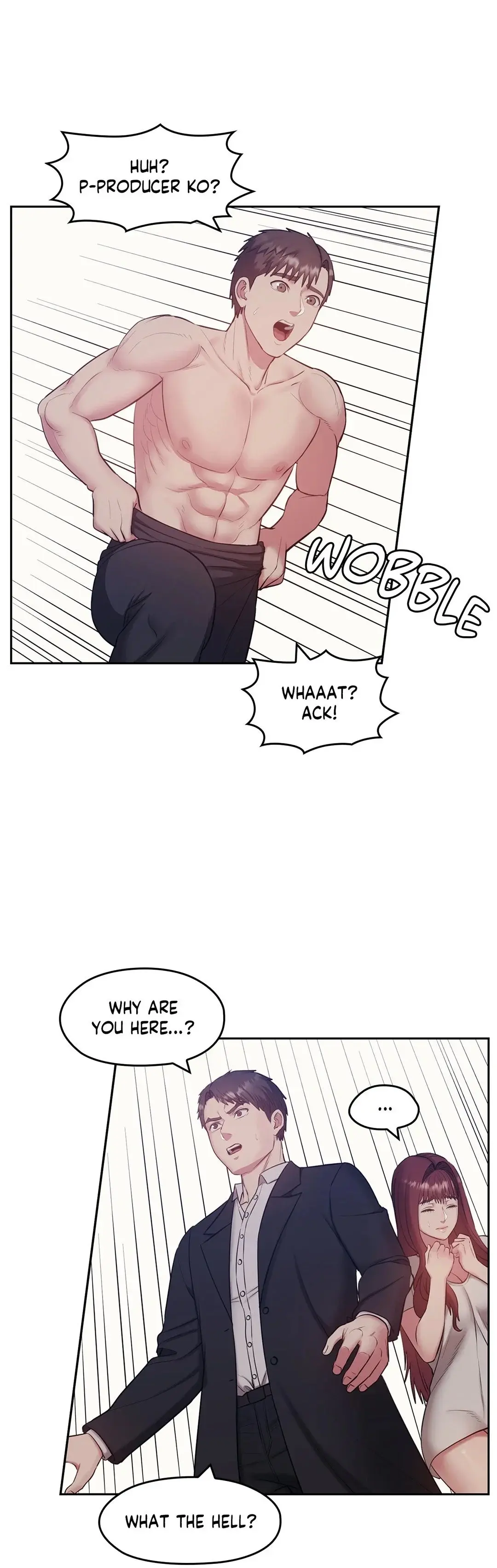 Chemistry Experiments Episode 31 - Page 14
