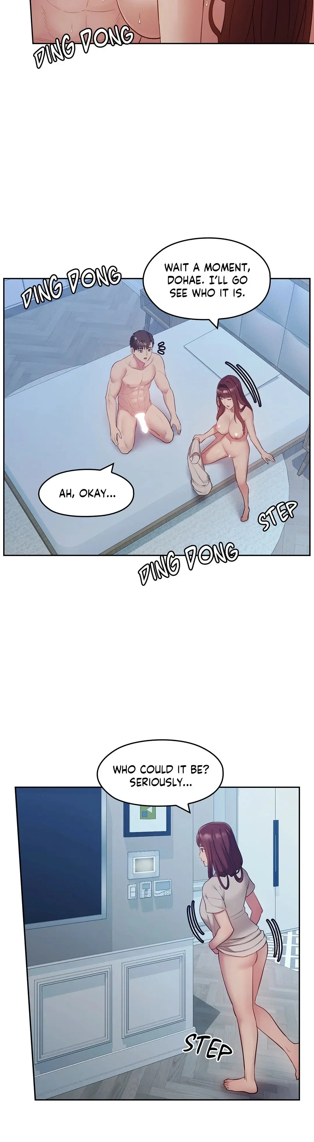 Chemistry Experiments Episode 31 - Page 2