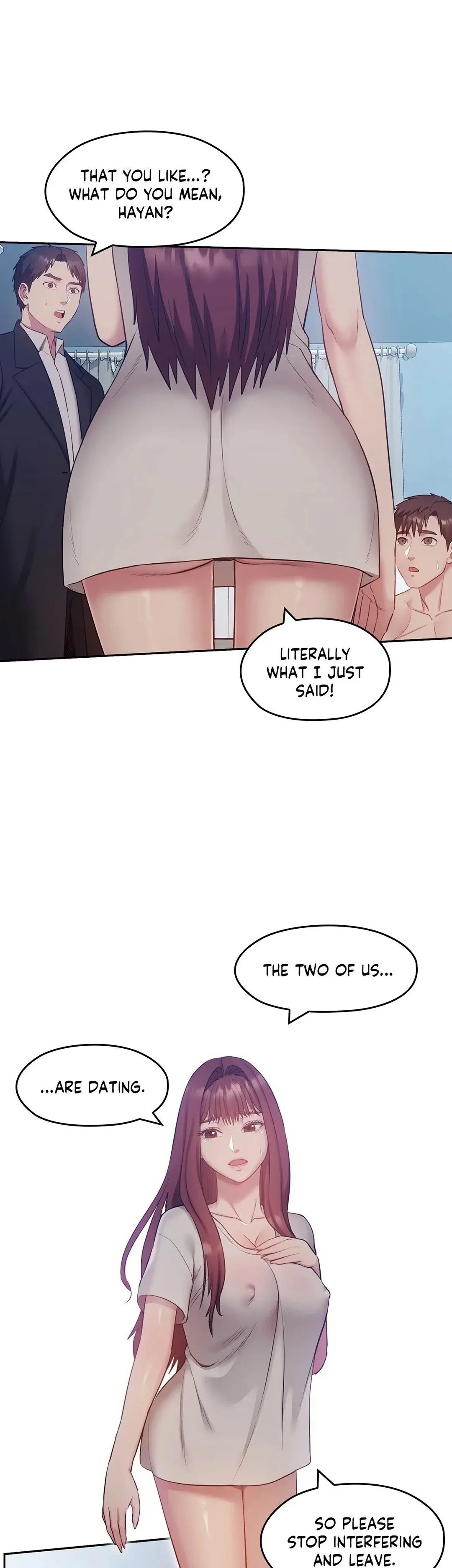 Chemistry Experiments Episode 31 - Page 22
