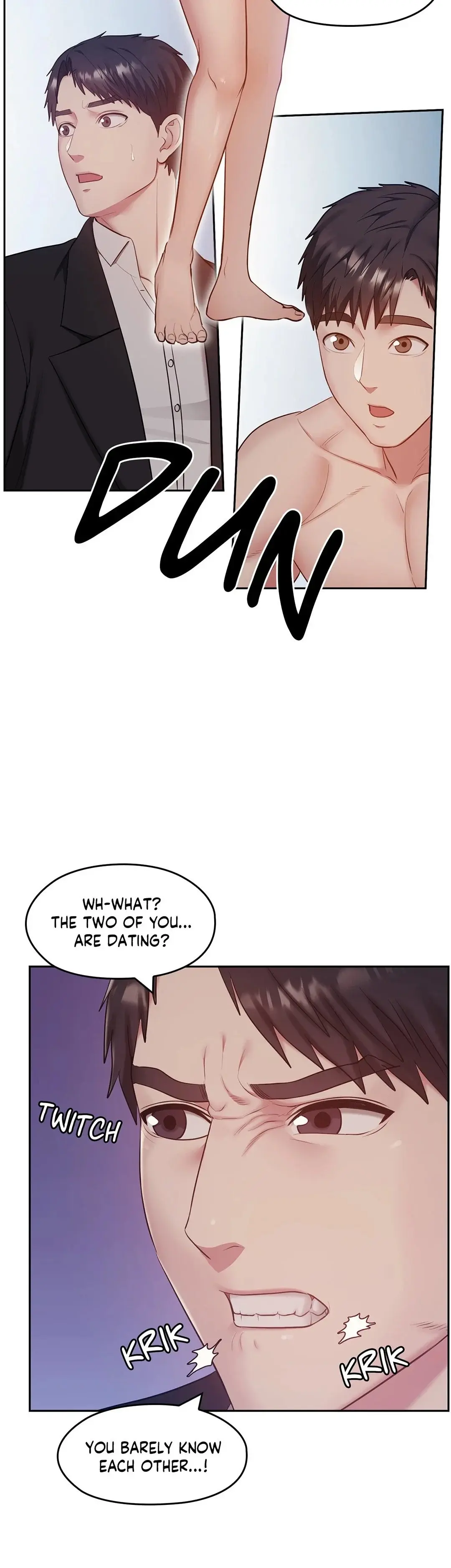 Chemistry Experiments Episode 31 - Page 23