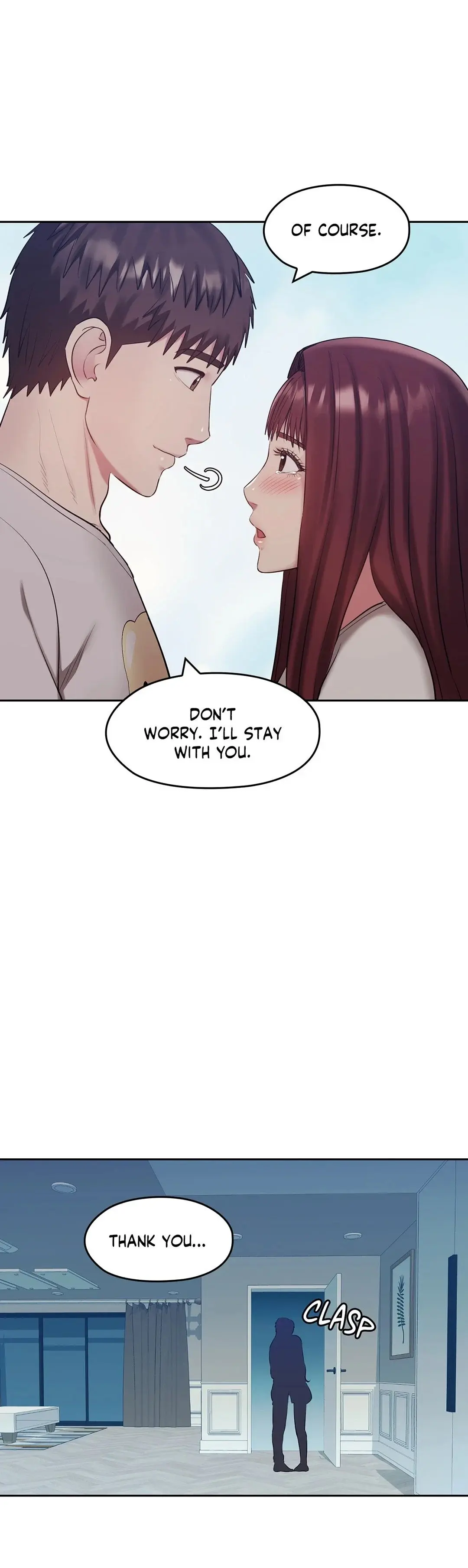 Chemistry Experiments Episode 31 - Page 30