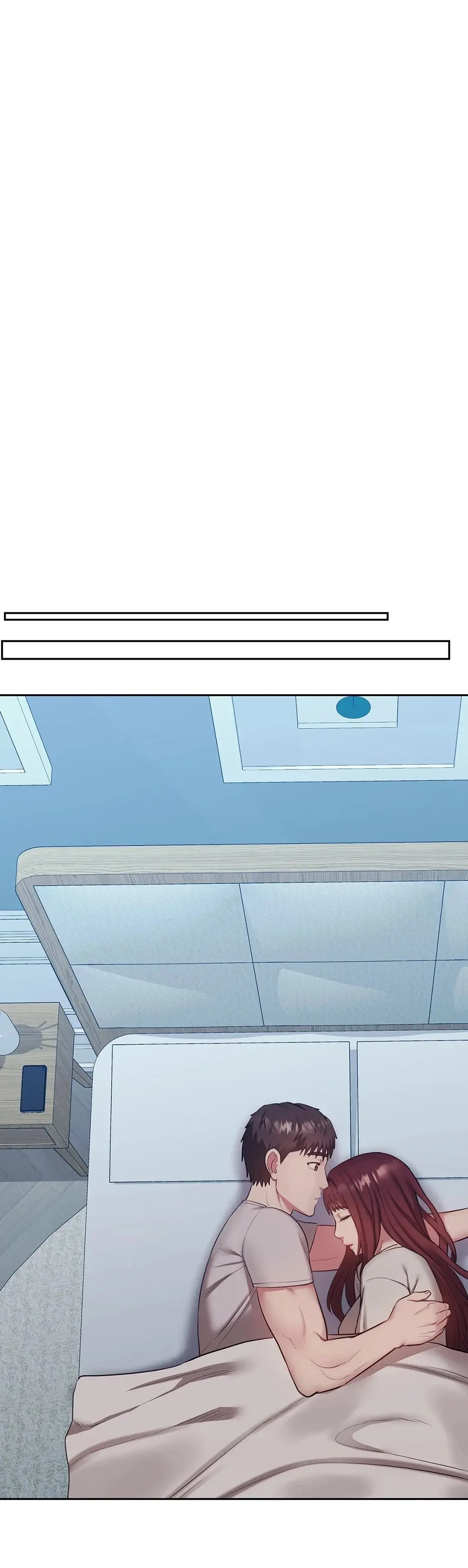 Chemistry Experiments Episode 31 - Page 31