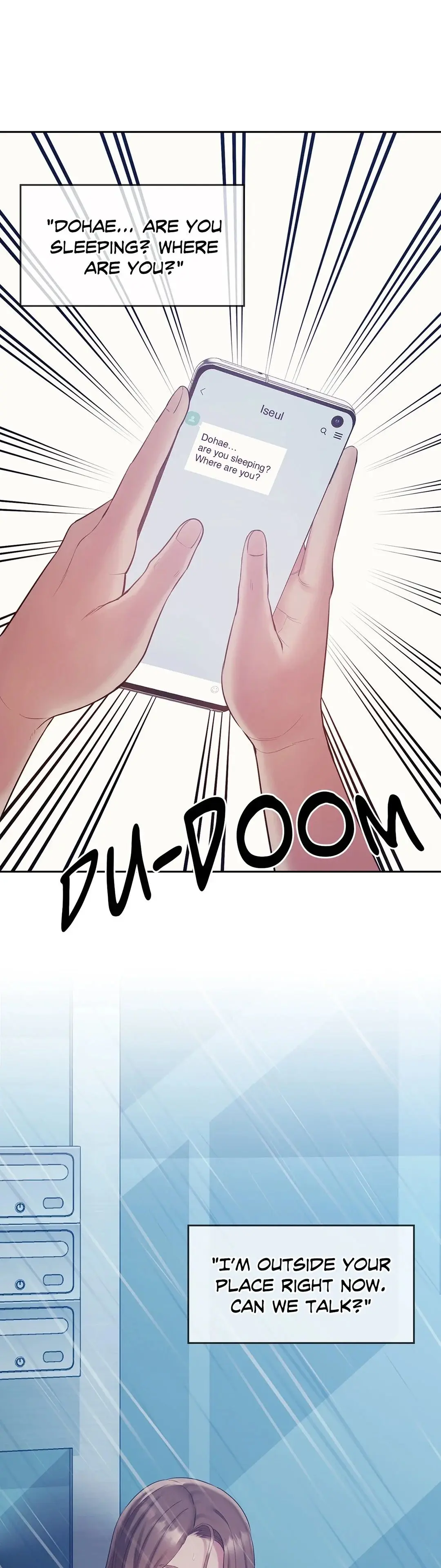 Chemistry Experiments Episode 31 - Page 37