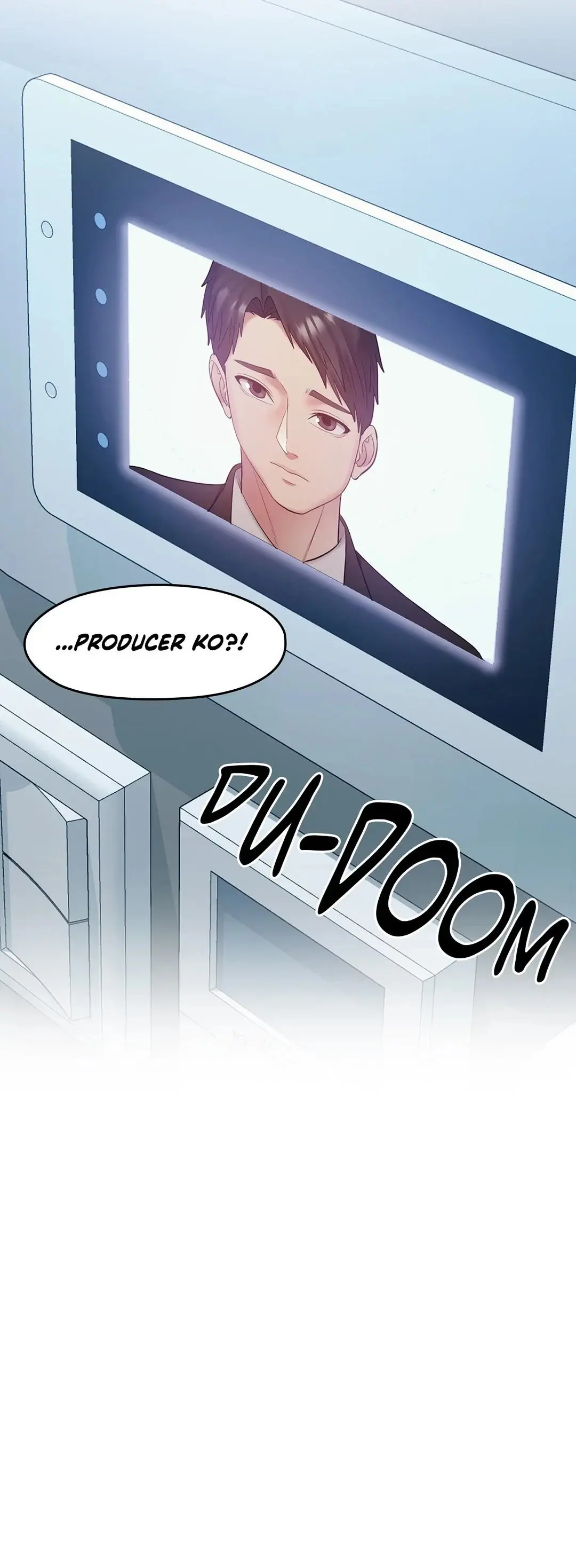 Chemistry Experiments Episode 31 - Page 4