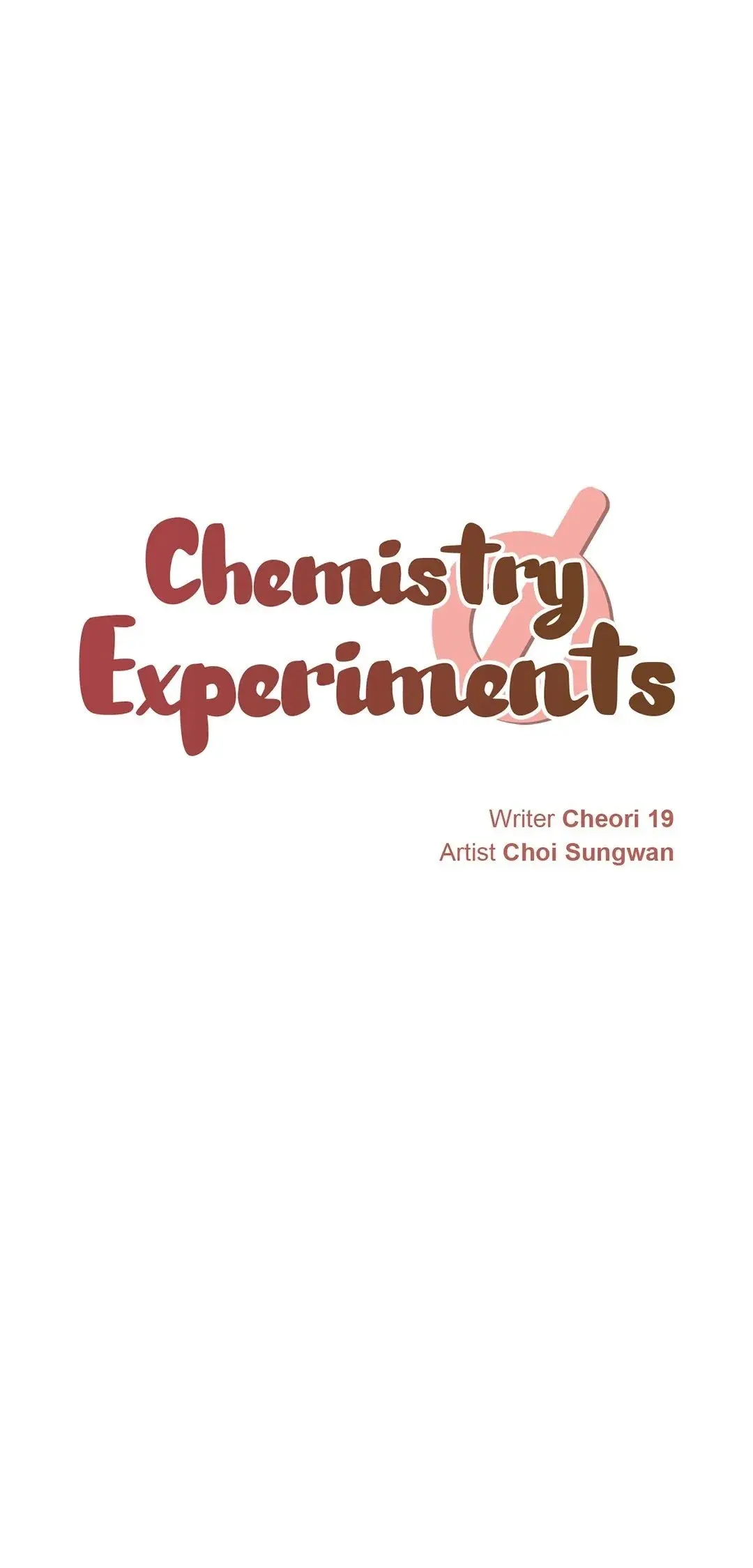 Chemistry Experiments Episode 31 - Page 5