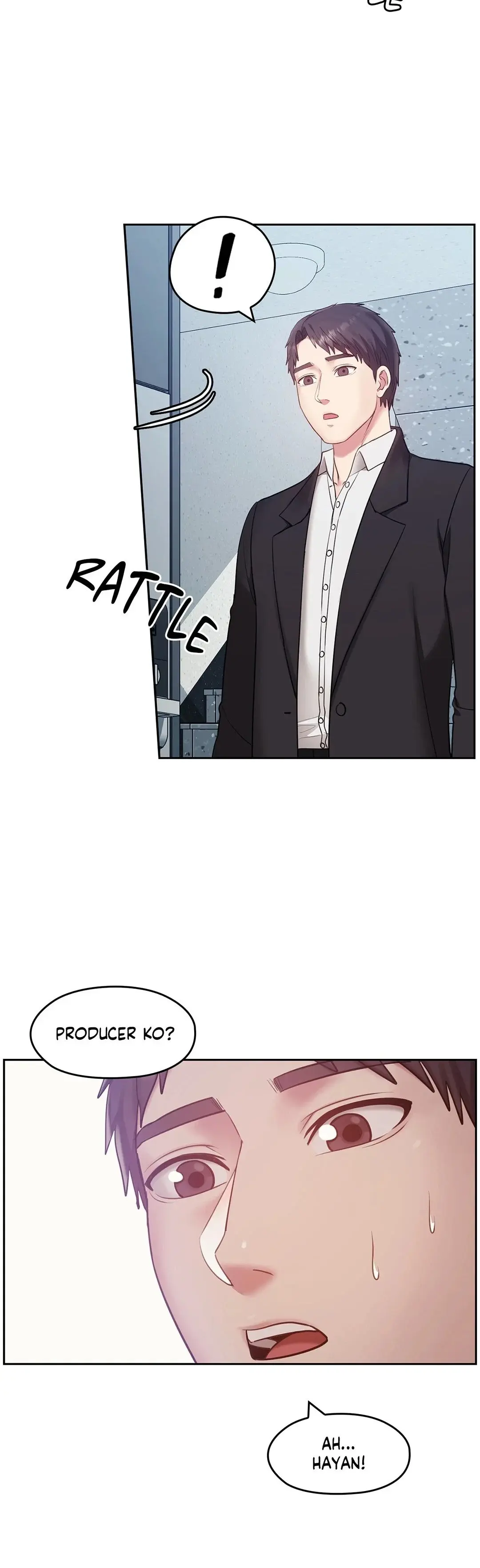 Chemistry Experiments Episode 31 - Page 7