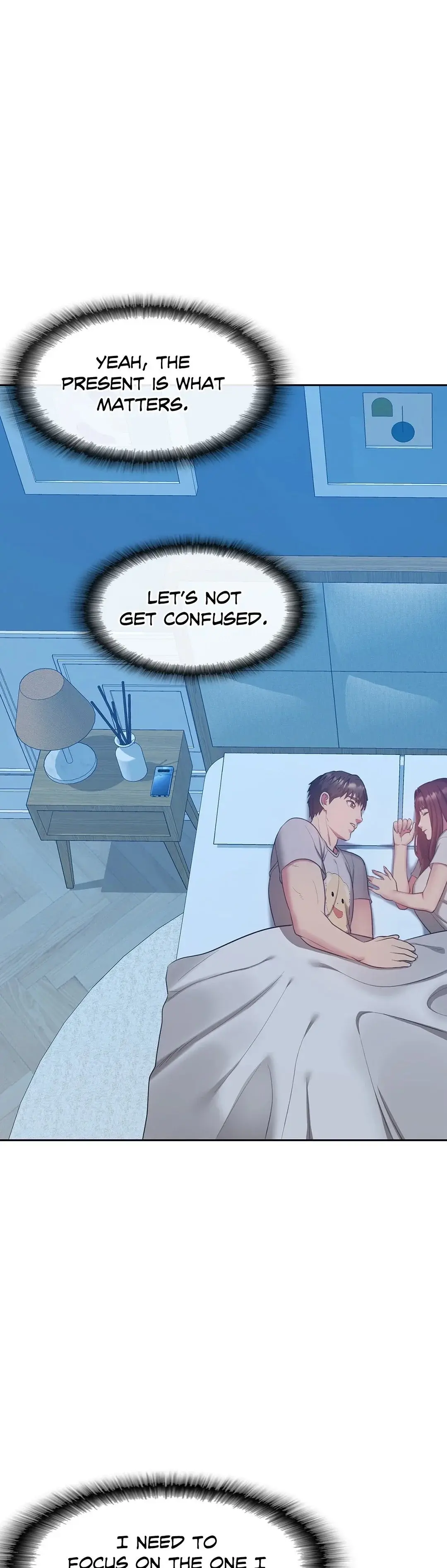 Chemistry Experiments Episode 32 - Page 14
