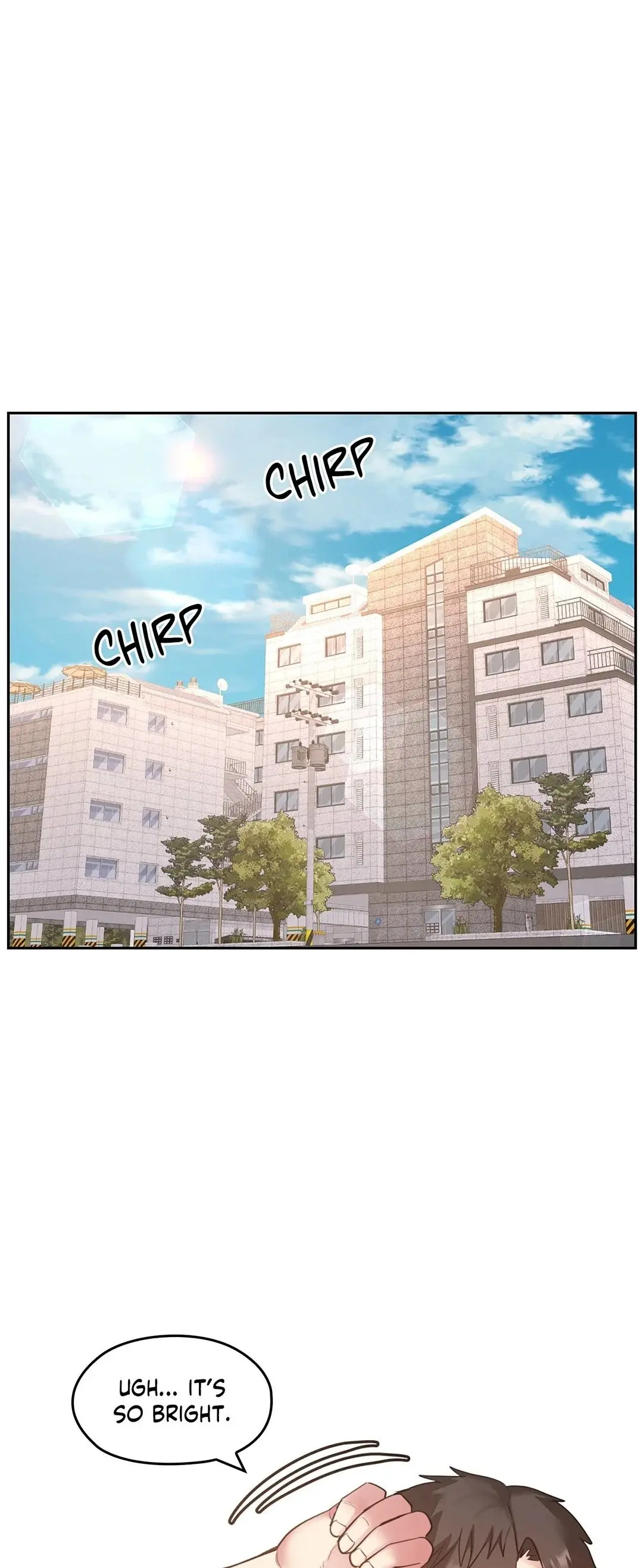 Chemistry Experiments Episode 32 - Page 16