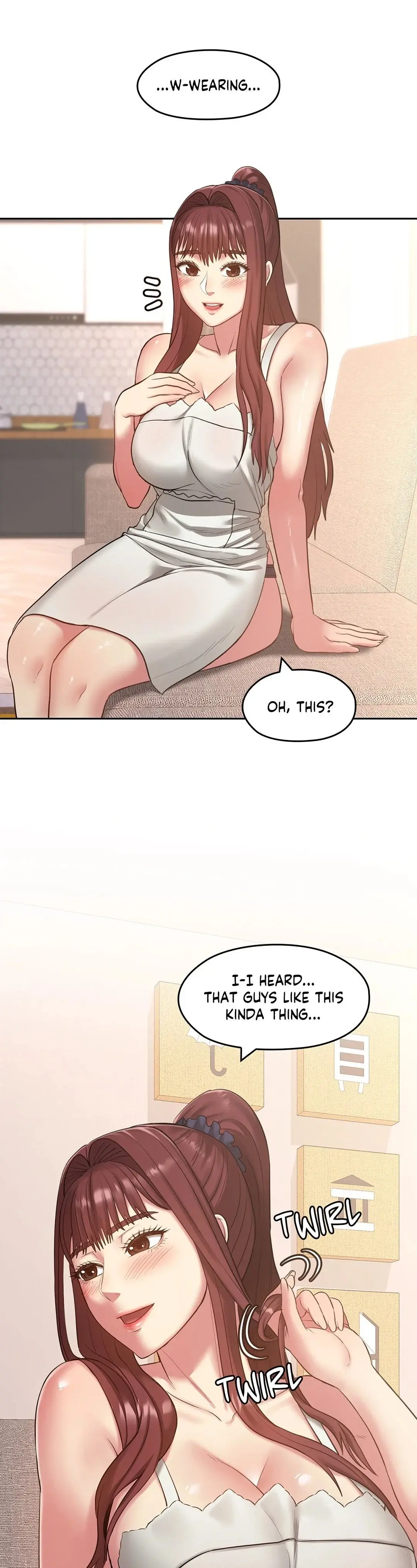 Chemistry Experiments Episode 32 - Page 26