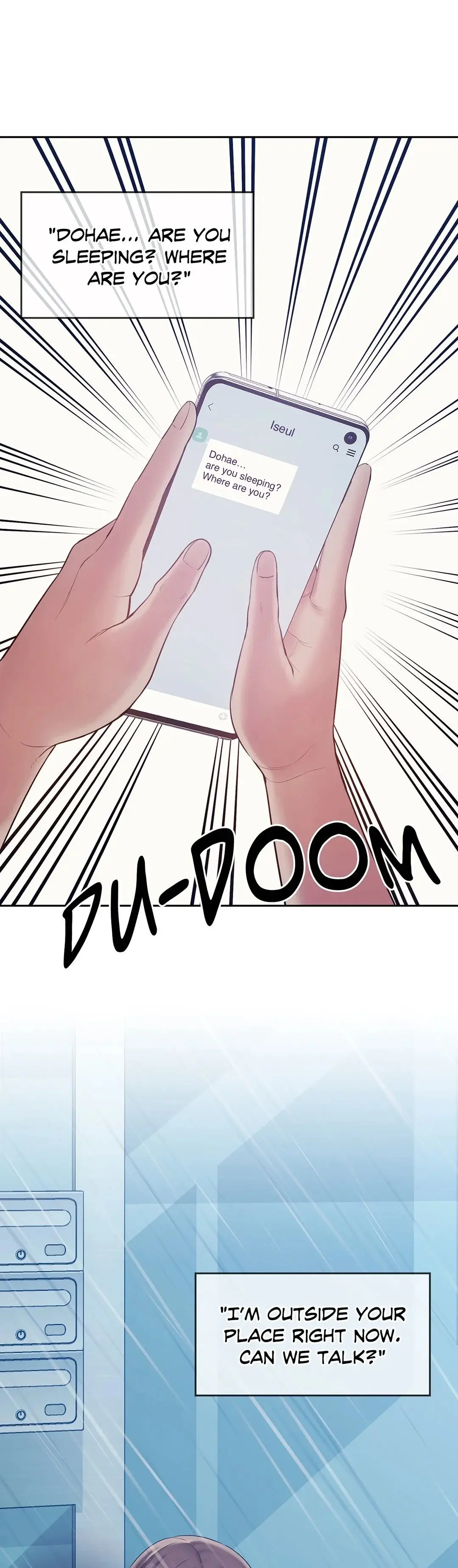 Chemistry Experiments Episode 32 - Page 3