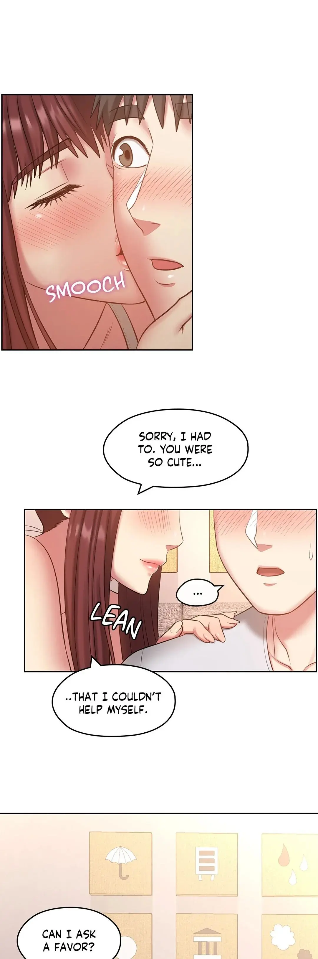 Chemistry Experiments Episode 32 - Page 30