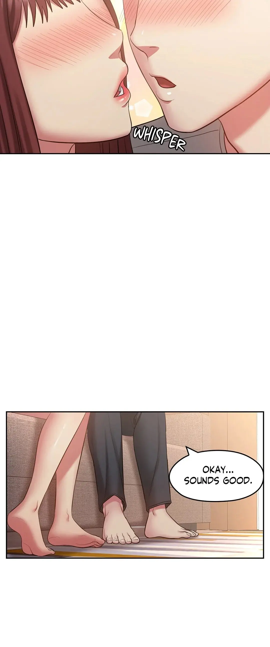 Chemistry Experiments Episode 32 - Page 33