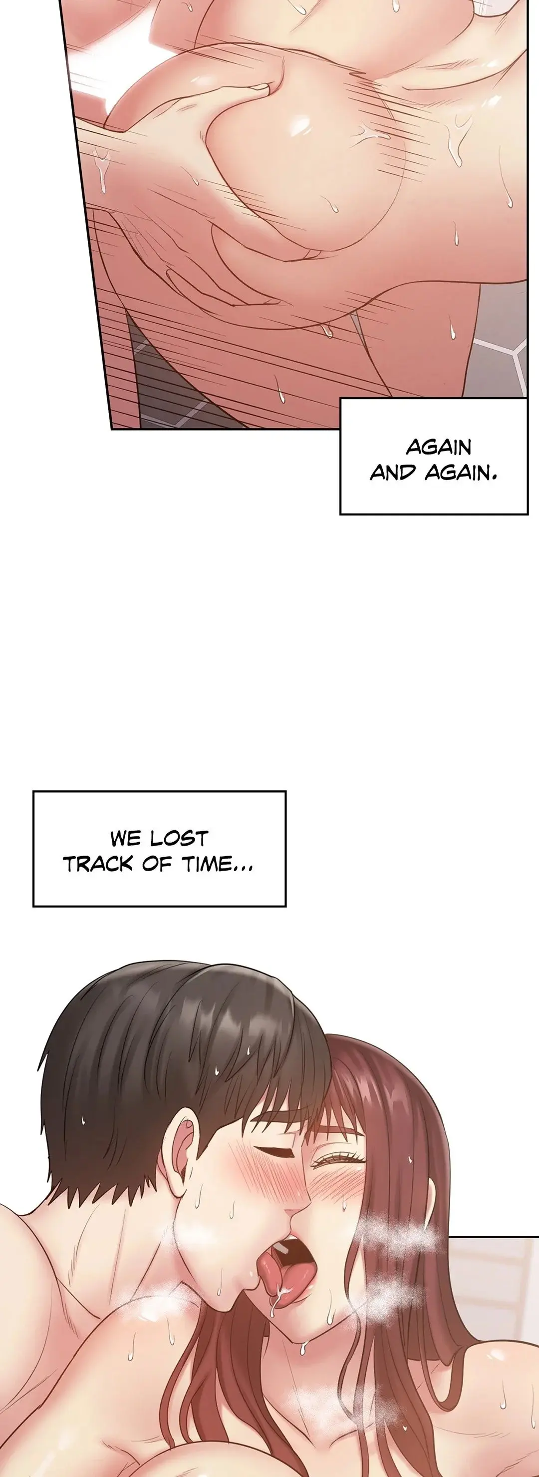 Chemistry Experiments Episode 32 - Page 37