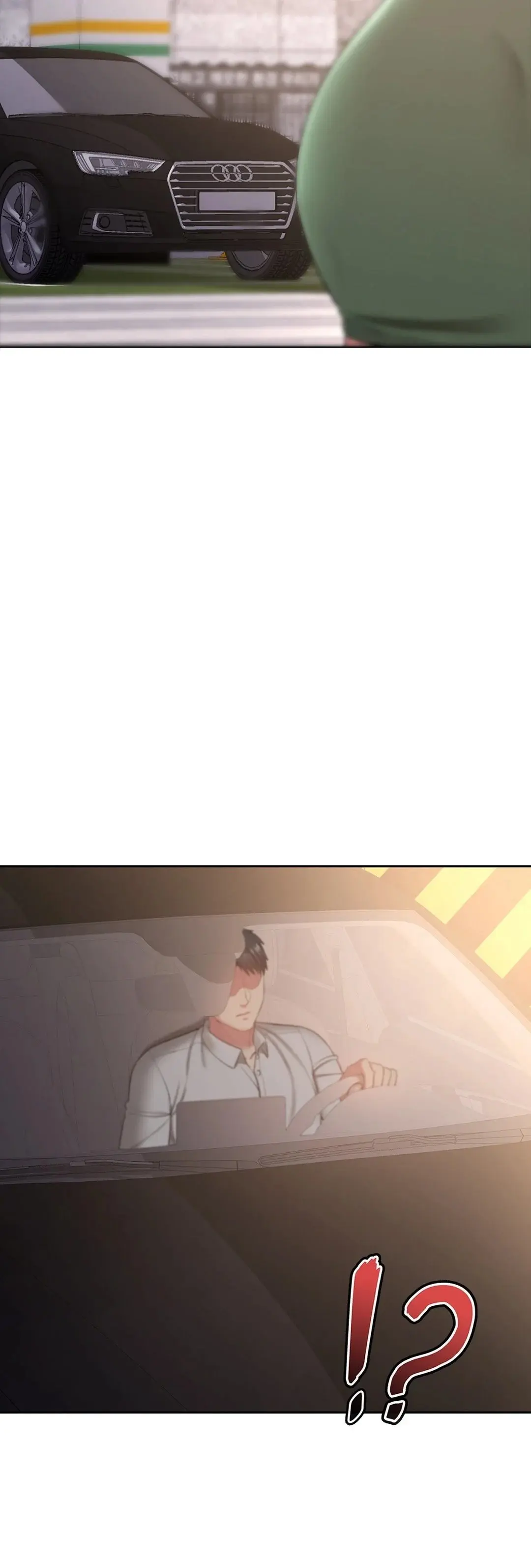 Chemistry Experiments Episode 32 - Page 42