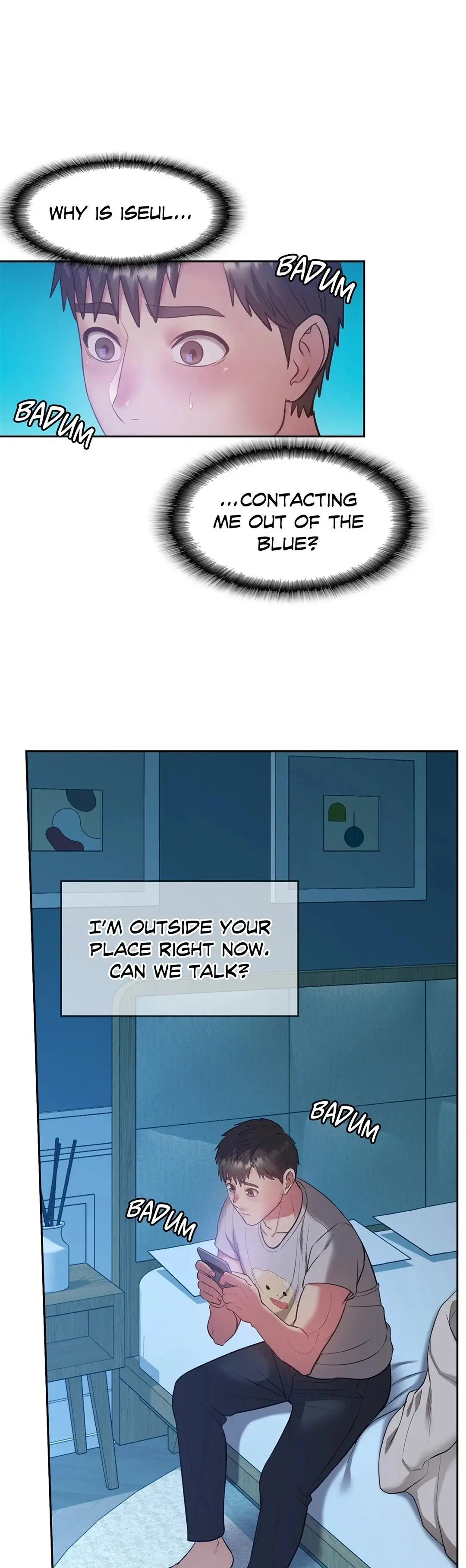 Chemistry Experiments Episode 32 - Page 6