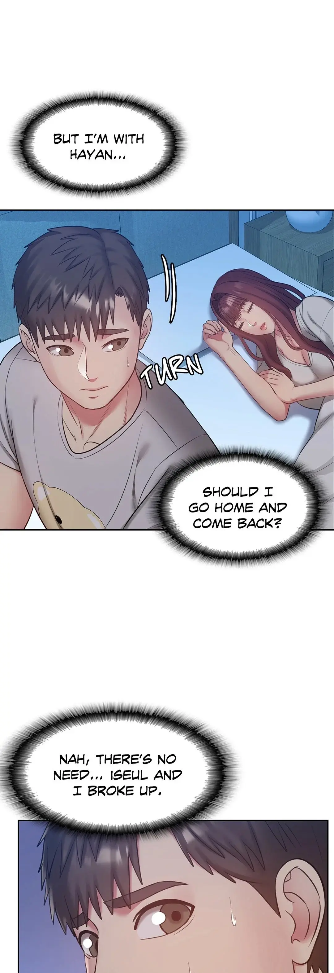 Chemistry Experiments Episode 32 - Page 8