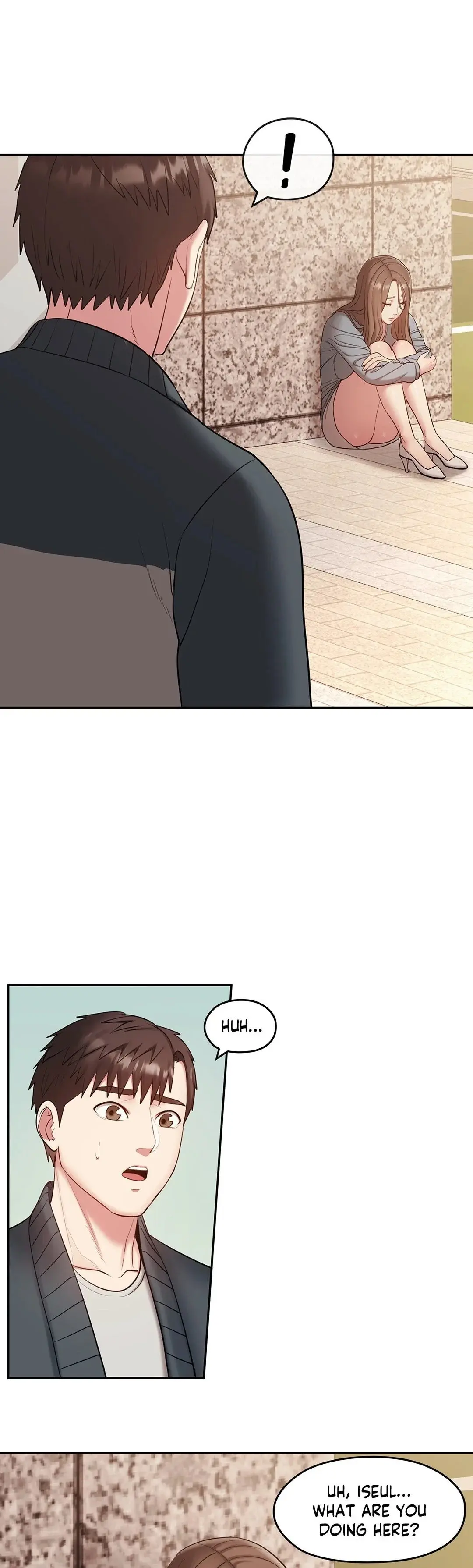 Chemistry Experiments Episode 33 - Page 11