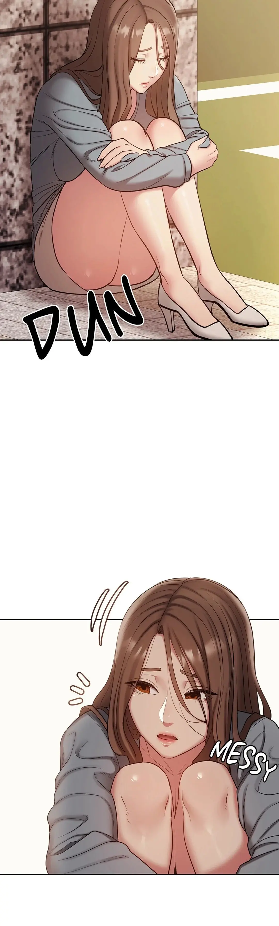 Chemistry Experiments Episode 33 - Page 12