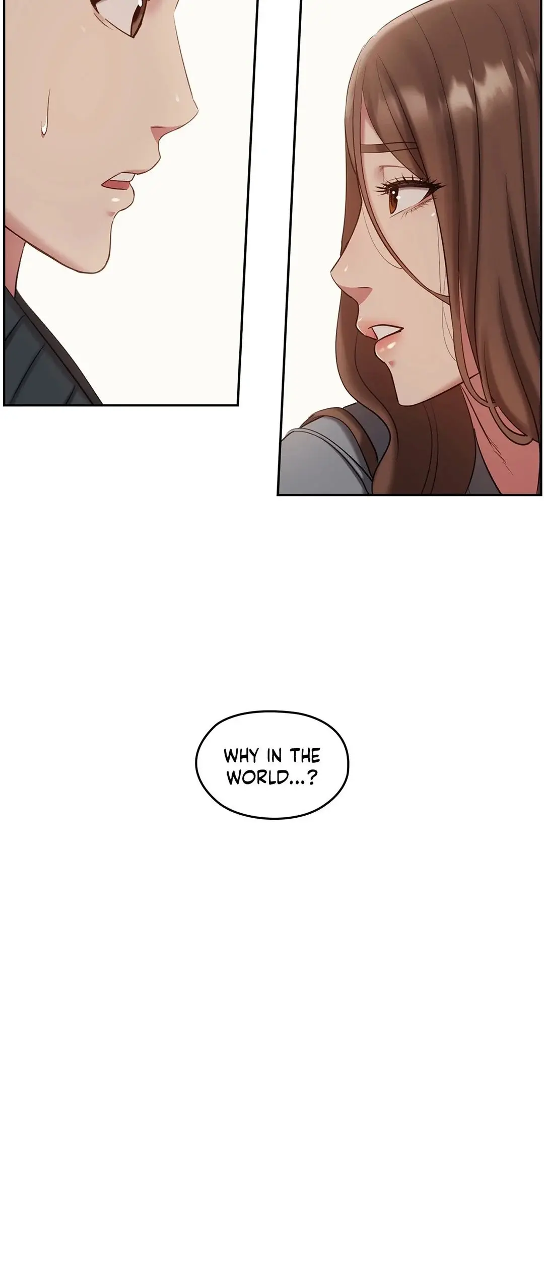 Chemistry Experiments Episode 33 - Page 14