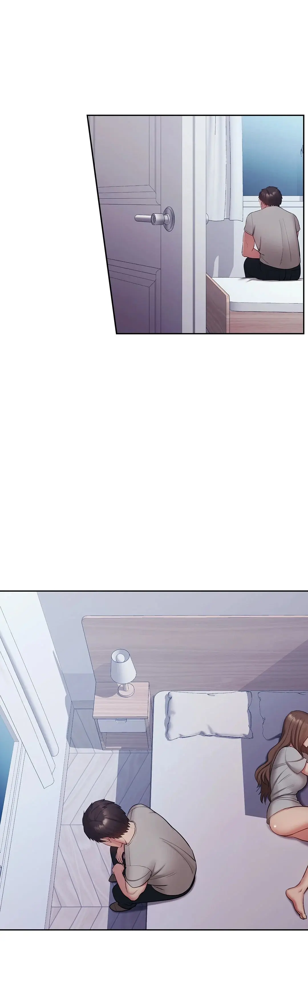 Chemistry Experiments Episode 33 - Page 17