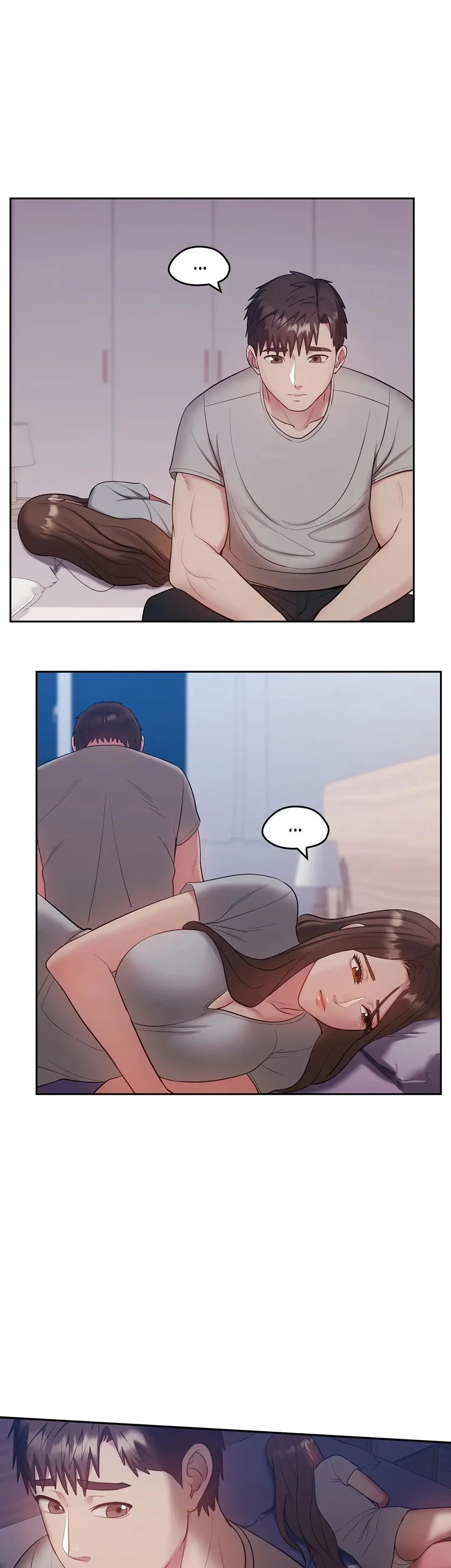 Chemistry Experiments Episode 33 - Page 18