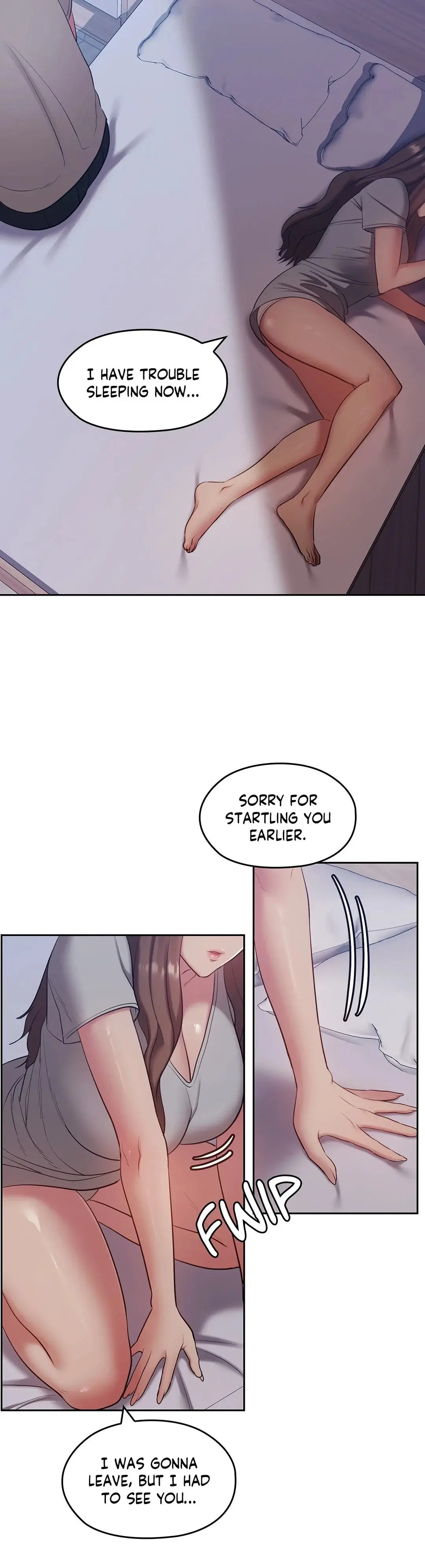 Chemistry Experiments Episode 33 - Page 21