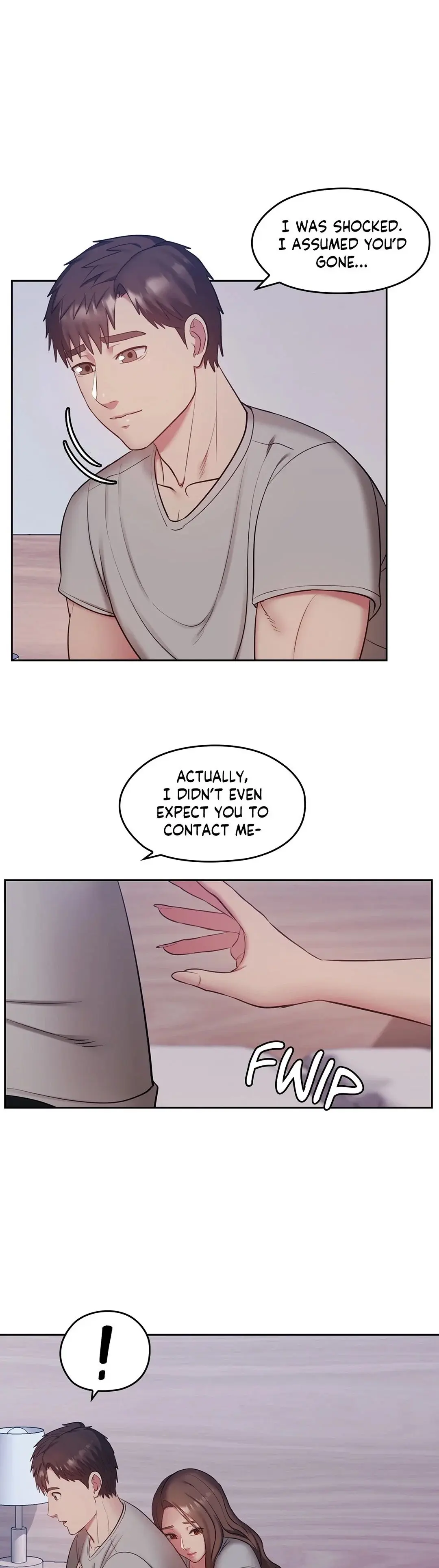 Chemistry Experiments Episode 33 - Page 22