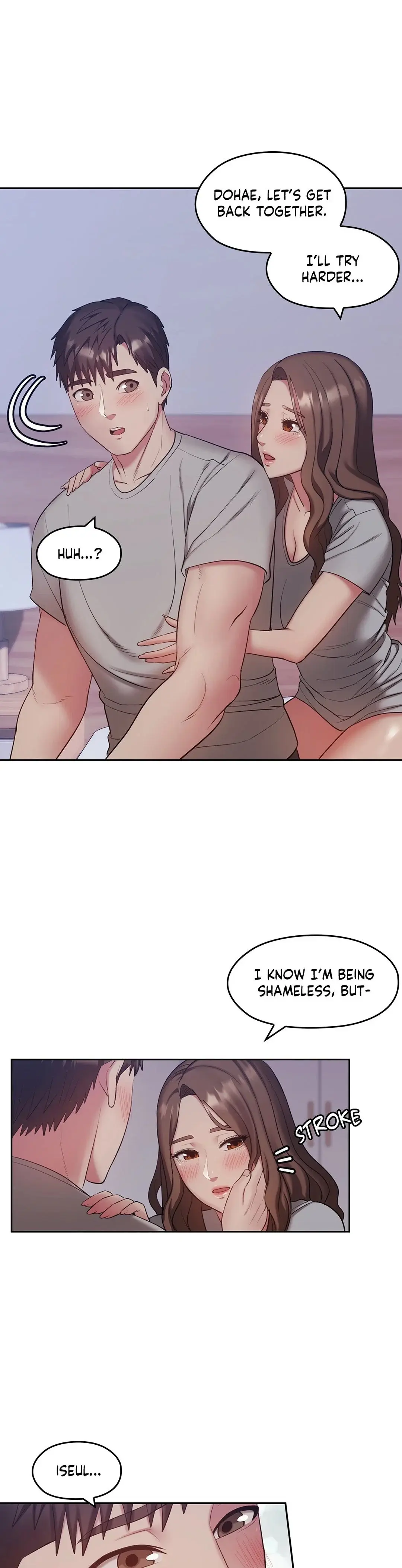 Chemistry Experiments Episode 33 - Page 24