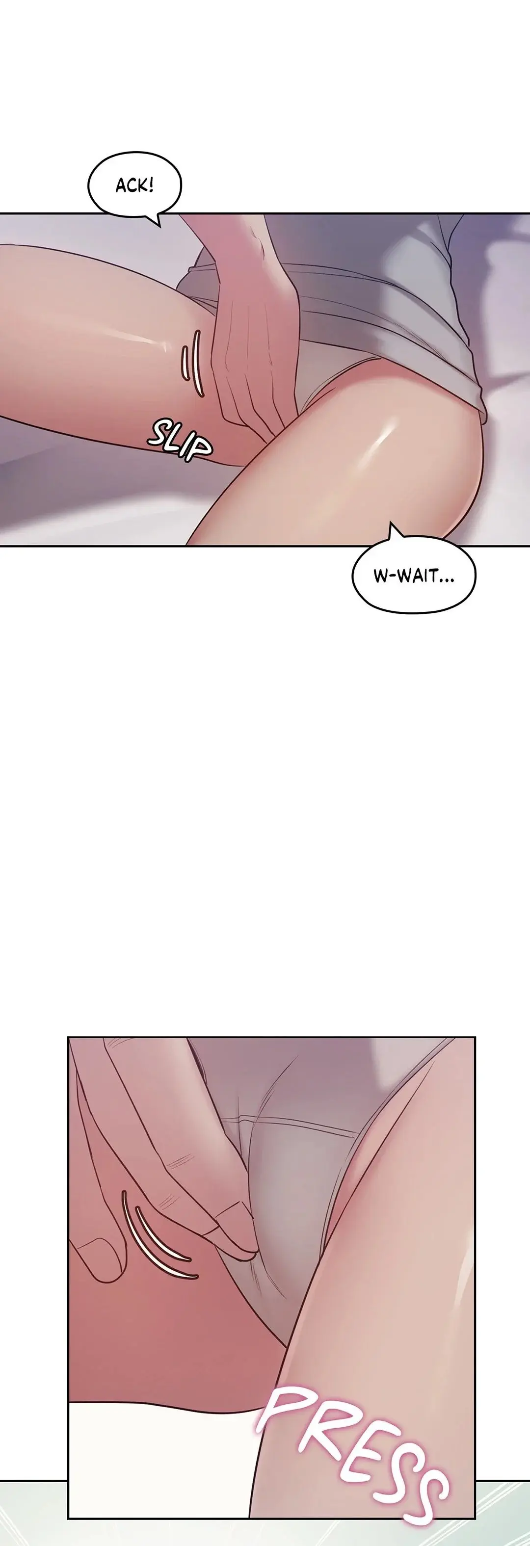 Chemistry Experiments Episode 33 - Page 28