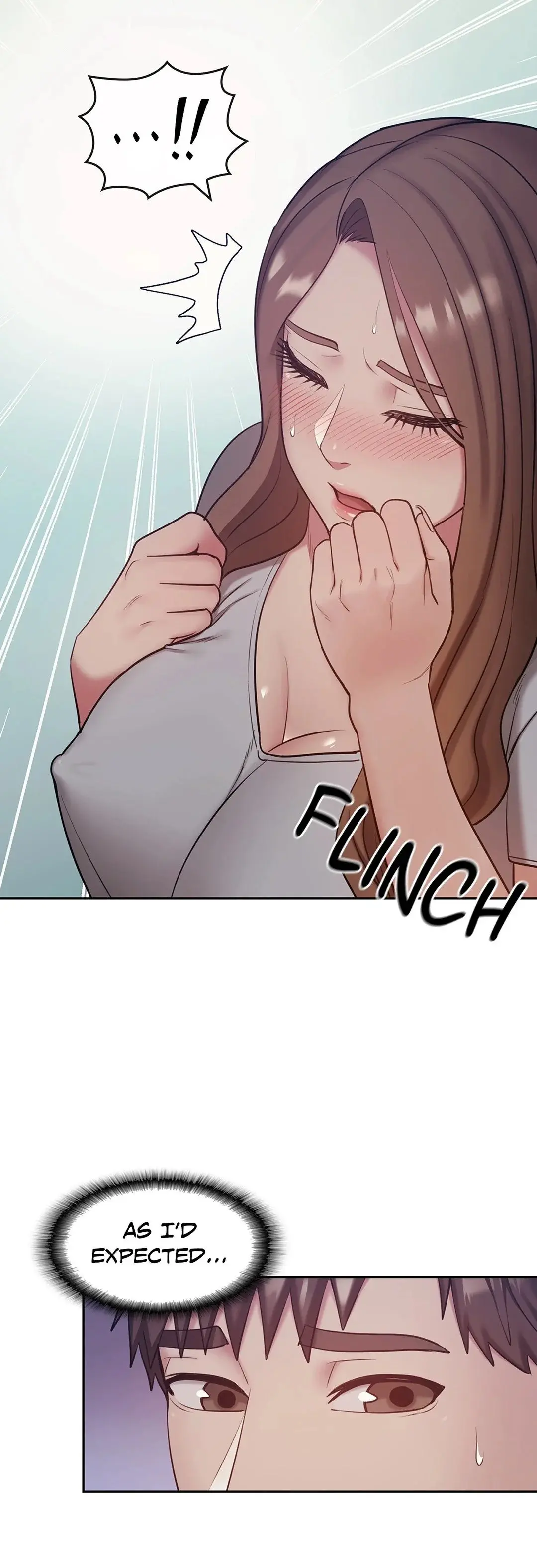 Chemistry Experiments Episode 33 - Page 29