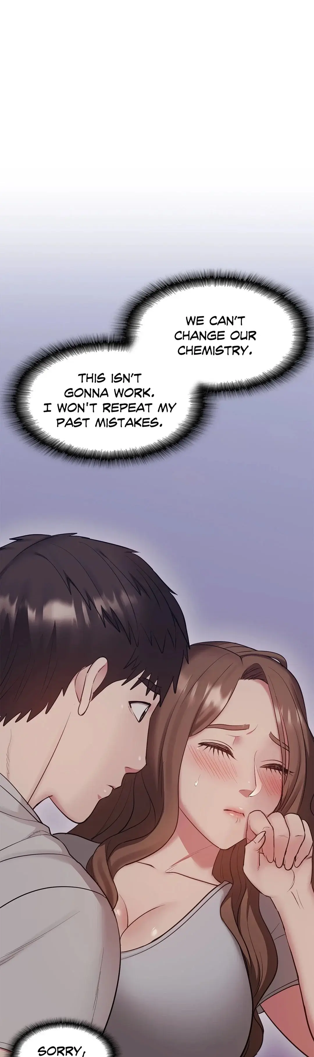 Chemistry Experiments Episode 33 - Page 30