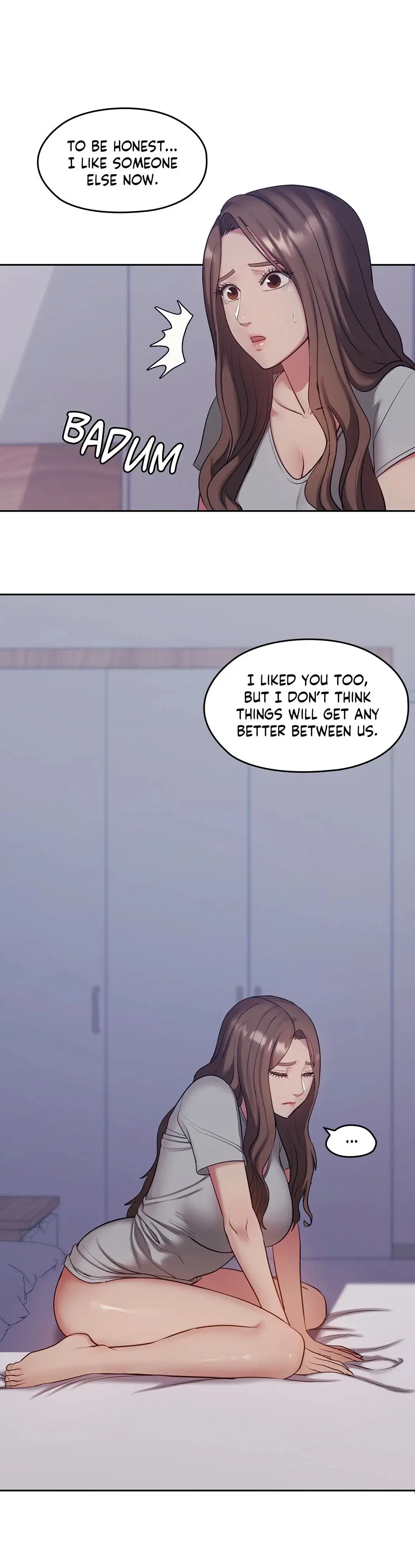 Chemistry Experiments Episode 33 - Page 32