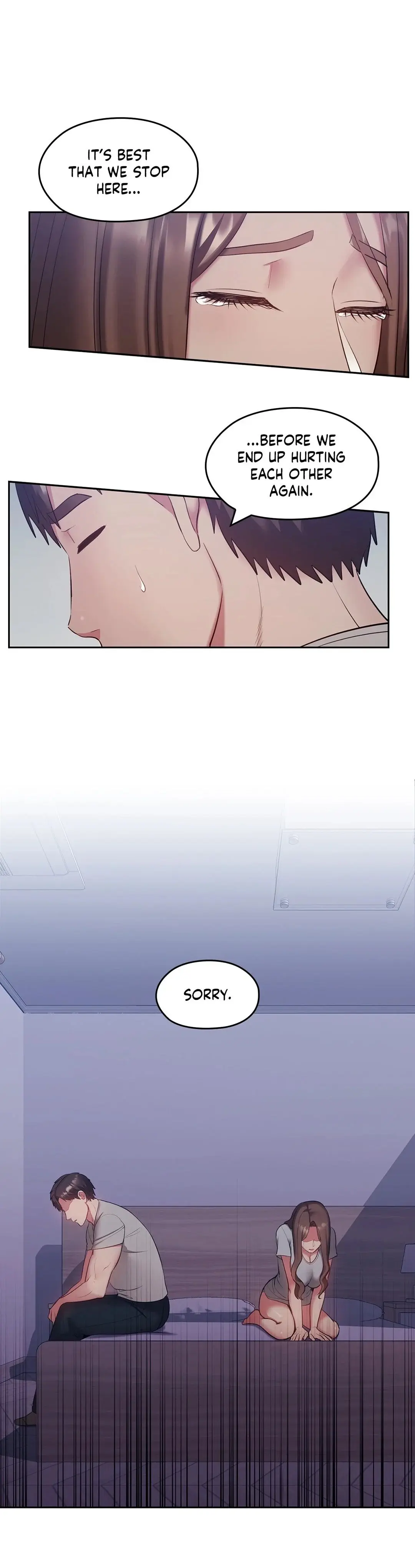 Chemistry Experiments Episode 33 - Page 33