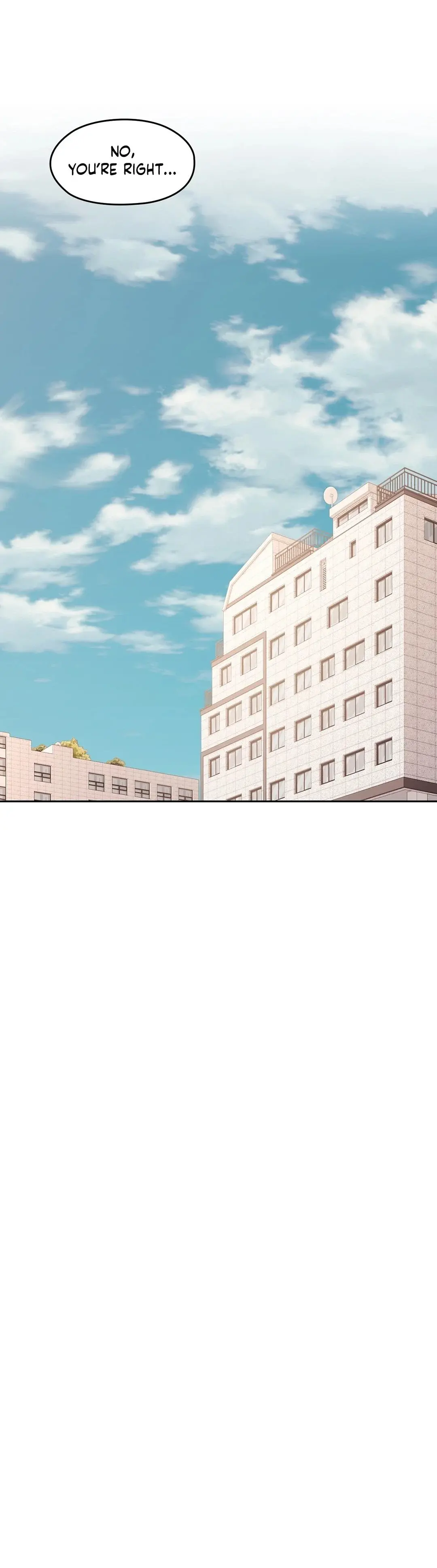 Chemistry Experiments Episode 33 - Page 34